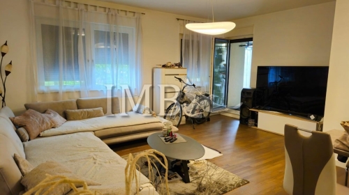 Ekskluzivan stan na top lokaciji! | Maksimir, 118.00 m2  | 3 spavaće sobe