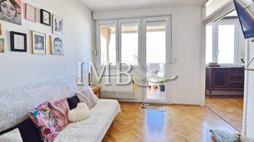 Apartment app. 50 m2 | Great location near ammenities | Dubrovnik