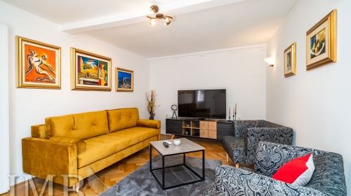 Kuća 170 m2 | 5 etaža | Uhodan posao iznajmljivanja | Mogućnost podjele u više jedinica | Dubrovnik, Stari grad