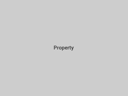 Apartment of 71 m2, completely furnished, great location - Dubrovnik area, Župa Dubrovačka